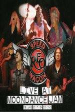 Watch Reo Speedwagon: Live at Moondance Jam Goojara