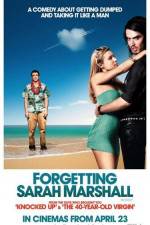 Watch Forgetting Sarah Marshall Goojara