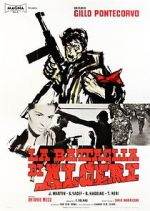 Watch The Battle of Algiers Goojara
