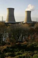 Watch National Geographic: Minutes to Meltdown Three Mile Island Goojara