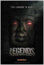 Watch Legends of the Hidden Temple Goojara