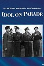 Watch Idol on Parade Goojara