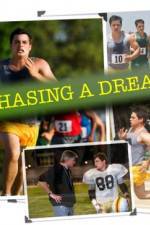 Watch Chasing a Dream Goojara