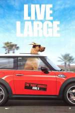 Watch Marmaduke Goojara