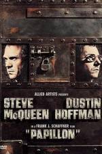 Watch Papillon Goojara