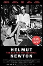 Watch Helmut Newton: The Bad and the Beautiful Goojara