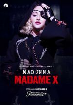 Watch Madame X Goojara