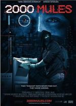 Watch 2000 Mules Goojara