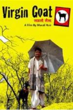 Watch Virgin Goat Goojara