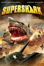 Watch Super Shark Goojara