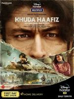 Watch Khuda Haafiz Goojara