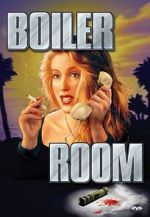 Watch Lost in Hollywood Goojara