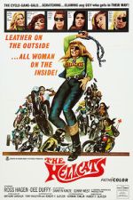 Watch The Hellcats Goojara