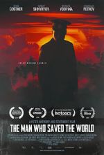 Watch The Man Who Saved the World Goojara