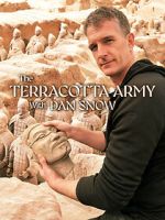 Watch The Terracotta Army with Dan Snow Goojara