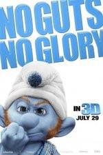 Watch Smurfs 2 Movie Special Goojara