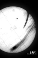 Watch The 1882 Transit of Venus Goojara