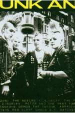 Watch Punk & Disorderly Goojara