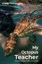 Watch My Octopus Teacher Goojara