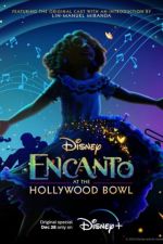 Watch Encanto at the Hollywood Bowl Goojara