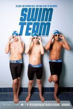 Watch Swim Team Goojara