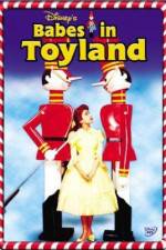 Watch Babes in Toyland Goojara