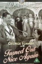 Watch Turned Out Nice Again Goojara