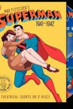 Watch Superman: Showdown Goojara