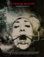 Watch It Never Sleeps Goojara