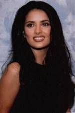 Watch Biography - Salma Hayek Goojara