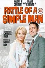 Watch Rattle of a Simple Man Goojara