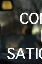 Watch Compensation Goojara