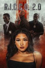 Watch R.I.C.C.O. 2.0 Goojara