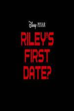 Watch Riley's First Date? Goojara
