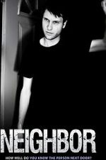 Watch Neighbor Goojara
