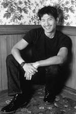 Watch Three Bewildered People in the Night Goojara