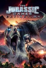 Watch The Jurassic Games: Extinction Goojara