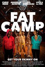 Watch Fat Camp Goojara