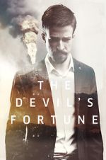 Watch The Devil's Fortune Goojara