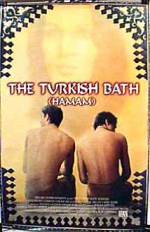 Watch Steam: The Turkish Bath Goojara
