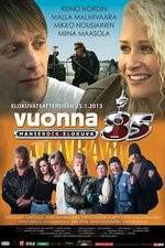Watch Vuonna 85 Goojara
