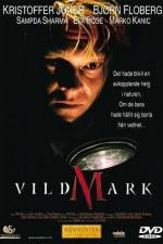Watch Vildmark Goojara