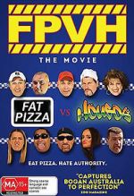 Watch Fat Pizza vs. Housos Goojara