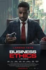 Watch Business Ethics Goojara