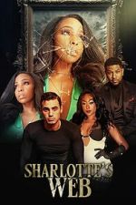 Watch Sharlotte\'s Web Goojara