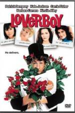 Watch Loverboy Goojara