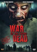 Watch Zombie Wars Goojara