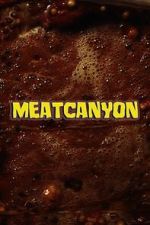 Watch Meatcanyon (Short 2025) Goojara