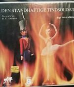 Watch The Steadfast Tin Soldier (Short 1955) Goojara