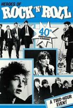 Watch Heroes of Rock \'n\' Roll Goojara